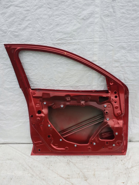 MAZDA 2 II DJ 14-20 PORTES GAUCHE AVANT GAUCHE DA6C59010