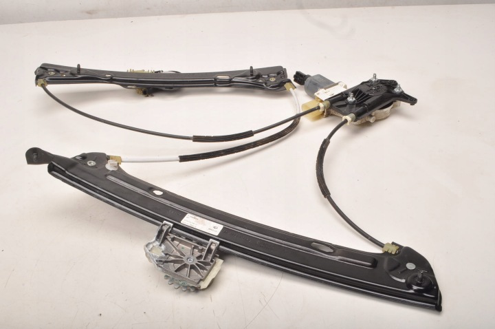 BMW F36 ÉLECTRO ÉLÉVATEUR MÉCANISME VITRES DROIT AVANT AVANT 7326328 7046032