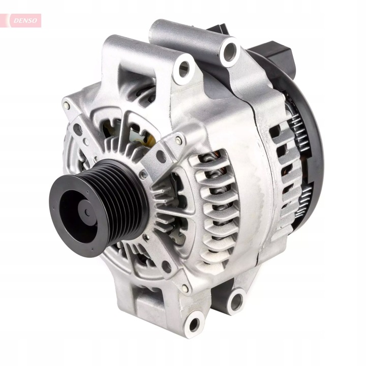ALTERNATEUR (14V, 210A) BMW 1 (F20), 1 (F21), 2 (F22, F87), 2 (F23), 3