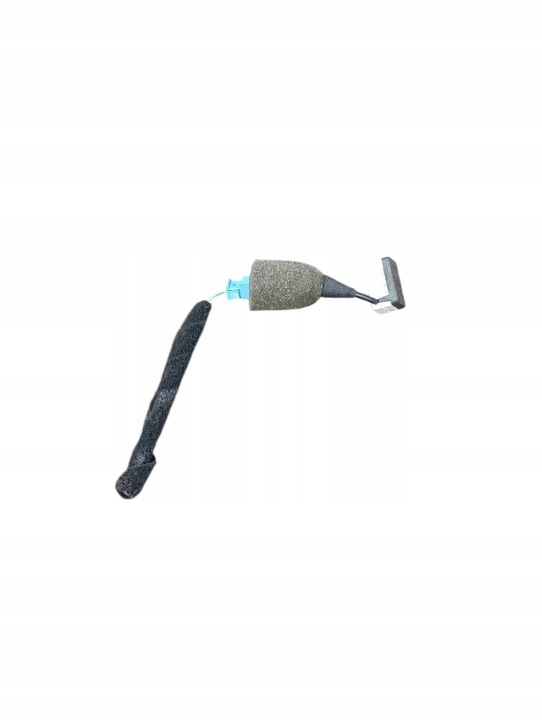 BMW 5 F10 F11 2011 TOUTES MICROPHONE BLUETOOTH TÉLÉPHONE
