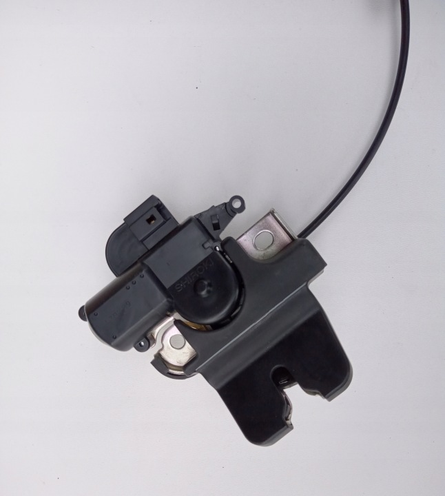SERRURE COUVERCLES DE COFFRE COUVERCLES DE COFFRE INFINITI Q70 M30D M35 M37 M56 84631EG000
