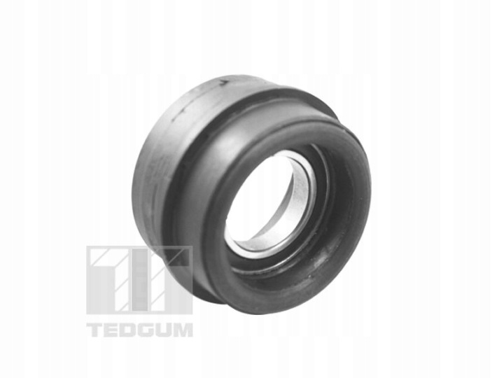INSERT SUPPORTS ARBRE DE TRANSMISSION ROULEMENT CADILLAC FLEETWOOD