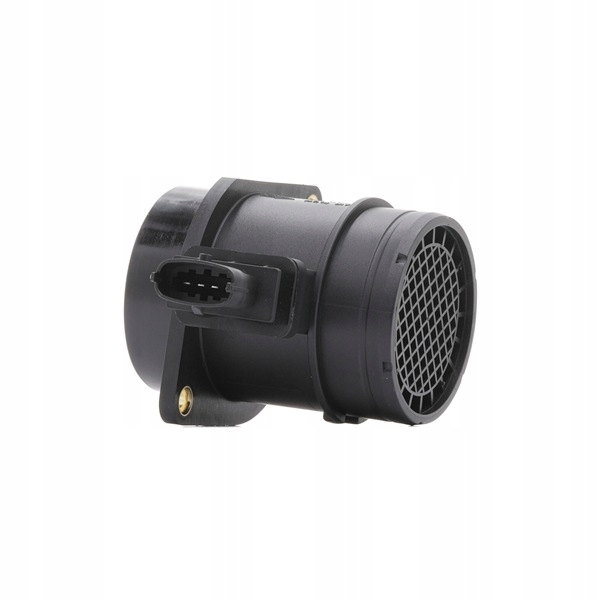 RIDEX 3926A0133 DÉBITMÈTRE MASSIQUE AIR VERS FORD KA (RU8)