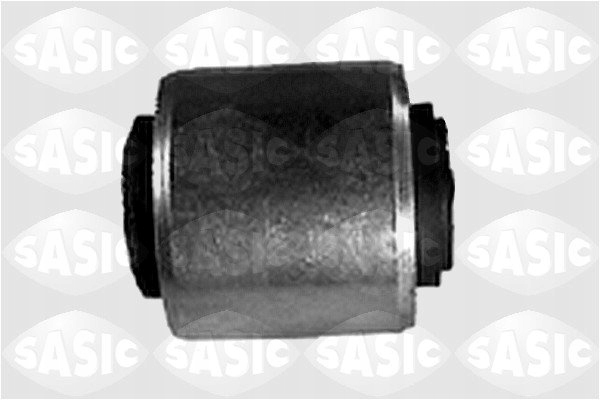 BRAS DE SUSPENSION SUSPENSIONS [SASIC]