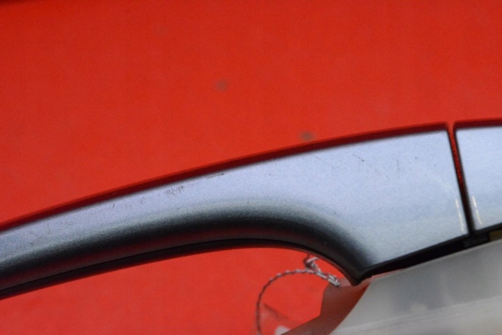 POIGNÉE GAUCHE ARRIÈRE ARRIÈRE SS7 23311-75200 HYUNDAI KONA 1 I 17-19