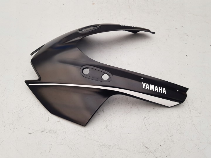 CASQUETTE DÉFLECTEUR D'AIR PROTECTION AVANT YAMAHA YZF 125 R 19-21 REMPLISSAGE YZF125R 2019