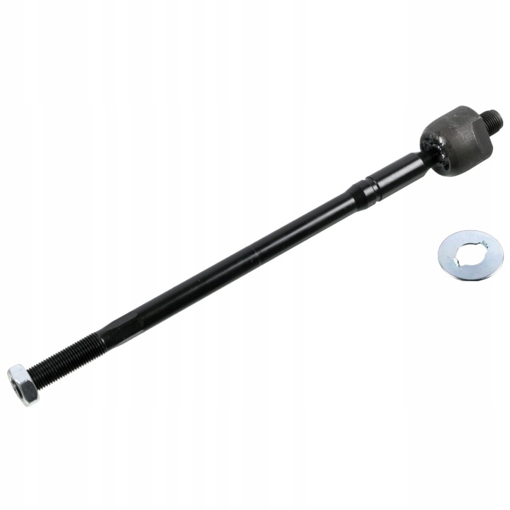 BARRE DE LIAISON DIRECTION HYUNDAI ELANTRA 00- LE/PR