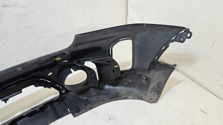 PARE-CHOCS AVANT AVANT MINI COUNTRYMAN F60 LIFT 9477039
