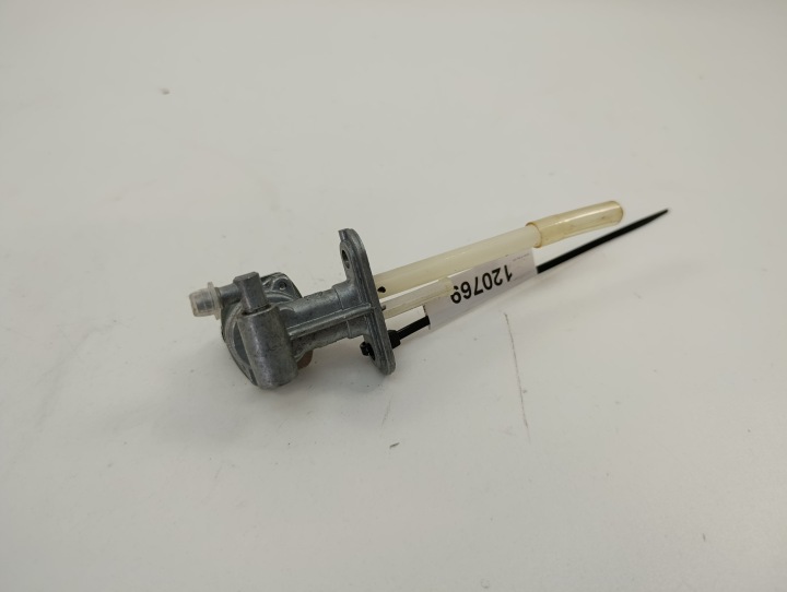YAMAHA YZF 450 ROBINET CARBURANTS