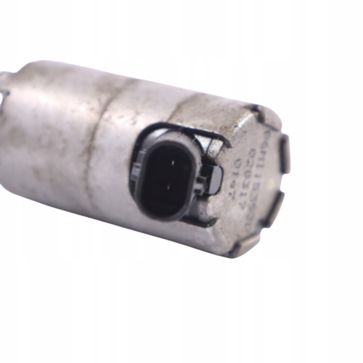 AUDI A4 S4 B9 A5 S5 3.0 TFSI SOUPAPE DIRECTEUR CAPTEUR 06M115393D