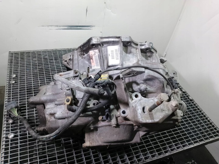BOÎTE DE VITESSES AUTOMATE SAAB 9-3 02-14 5449426 2.0 T