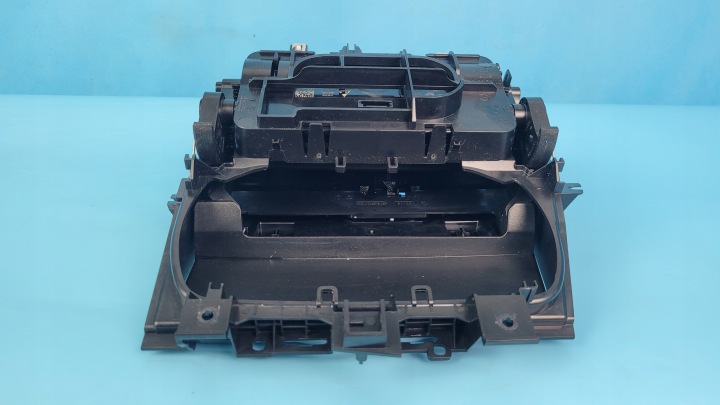 BMW 3' G20 330E 21R 2.0 BOÎTE À GANTS CONSOLES CENTRALE 5A20EA1