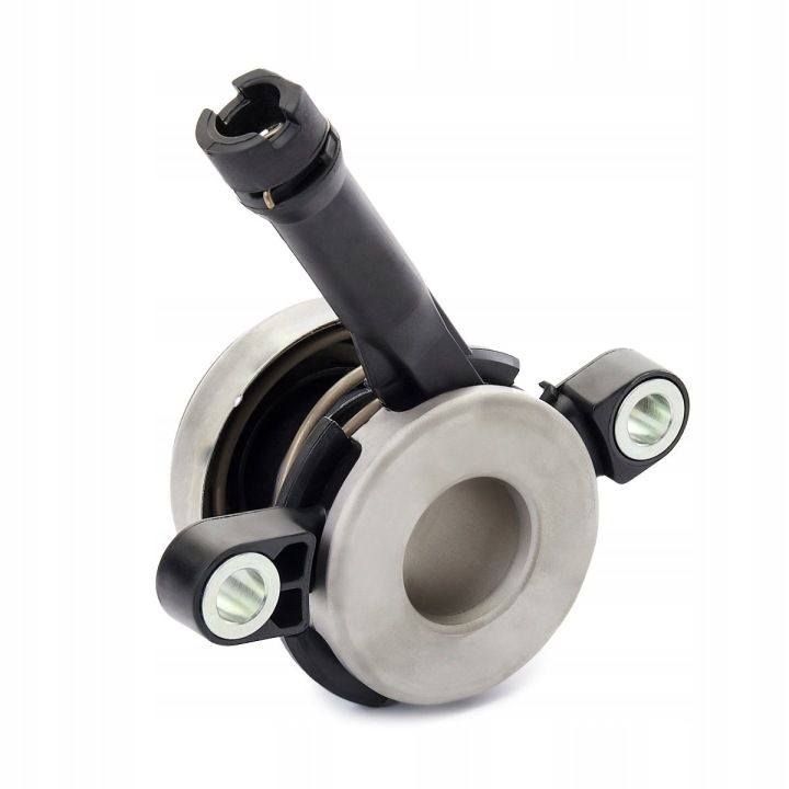 KIT ADHÉRENCE LUK 600 0355 00 VERS MERCEDES-BENZ VITO TOURER (W447)