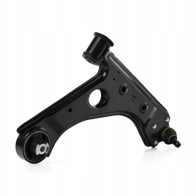 BRAS DE SUSPENSION OPEL ADAM (M13)RIDEX 273C0500P