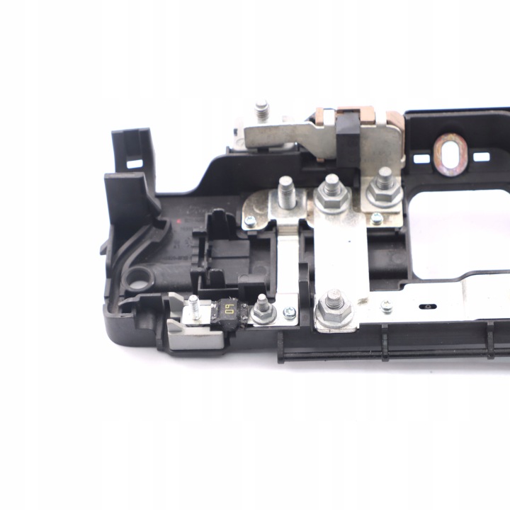 FORD TRANSIT MK7 BOÎTE FUSIBLES 6C1T-14A067-E