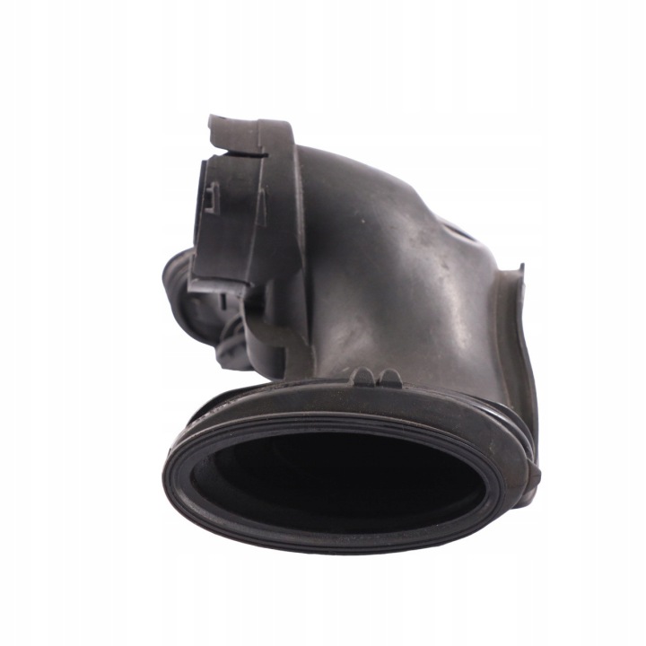MERCEDES W204 W221 OM642 DÉBITMÈTRE CONDUIT D'AIR A6420900042