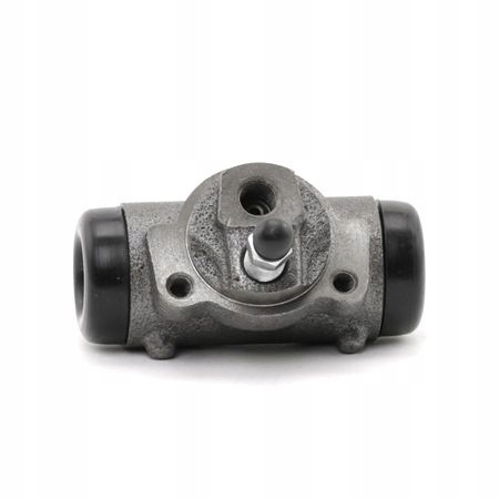 RIDEX 277W0059 PISTON DE FREIN ARRIÈRE GAUCHE ARRIÈRE DROIT