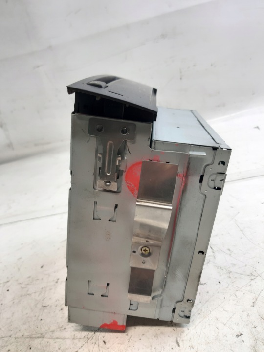 AMPLIFICATEUR RADIO SAAB OE 12758076
