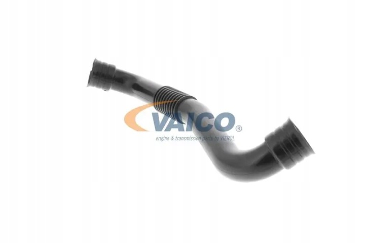 FIL TUYAU EMPHYSÈME V10-5464 VAICO AUDI SKODA VW