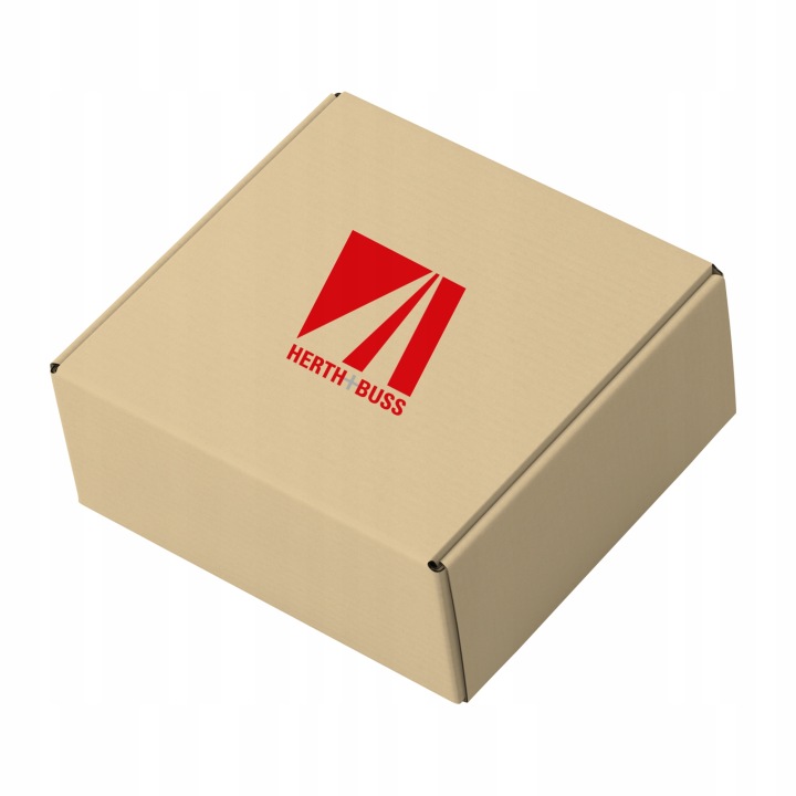 B3B7E7_C FUSIBLE (PRAD ZNAMIONOWY: 250A, DL.:
