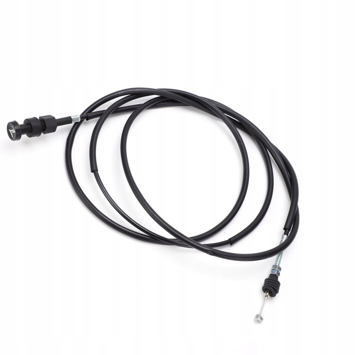 DÉMARREUR CÂBLES DAWIKA 54017–1208 REMPLACEMENT POUR KAWASAKI MULE 3000 YV