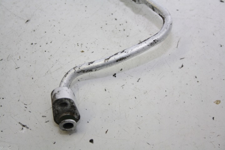 FIL CLIMATISATION ALFA ROMEO 147 1,6 T.SPARK 46767608