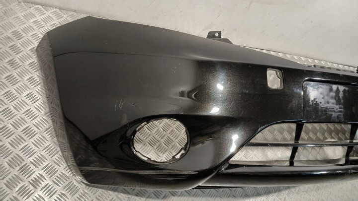 PARE-CHOCS AVANT NISSAN NOTE II E12 12-16 62022-3VU5H ORIGINAL