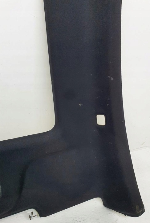 PAVILLON MERCEDES W207 A2076900250