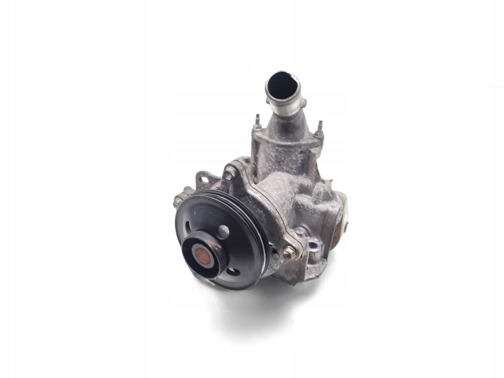 TOYOTA RAV4 POMPE À EAU 2.5 ESSENCE 132KW (180 HP) 224100-0432 2017 SUV