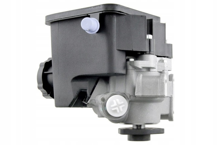 POMPE AMPLIFICATEUR MERCEDES SPRINTER 95-06