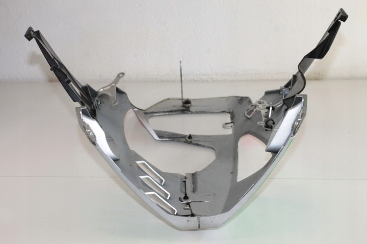 APRILIA RSV4 1000 PRISE DÉFLECTEUR D'AIR