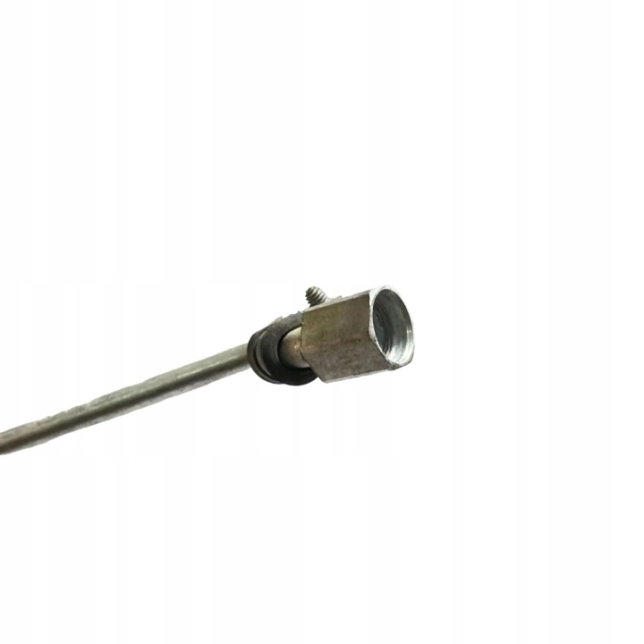FIL CLIMATISATION MINI ONE COOPER R50 53