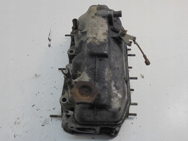 FSO POLONEZ CARO CULASSE MOTEUR 1.6B 4356475