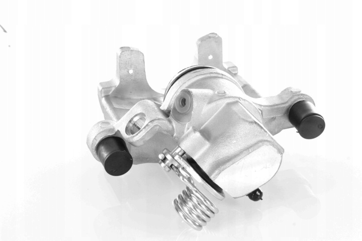 ÉTRIER DE FREIN FREIN ARRIÈRE GAUCHE FORD FOCUS II 04- [38MM]