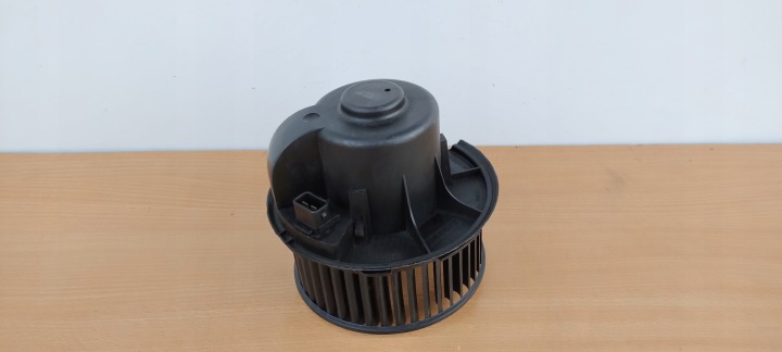 VENTILATEUR VENTILATEURS FORD MONDEO MK1 MK2 COUGAR