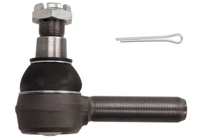 EMBOUT BARRE DE DIRECTION L/P VIS EXTÉRIEUR L-125MM) MERCEDES À