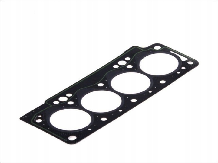 ELRING 219.691 JOINT D'ÉTANCHÉITÉ CULASSE PISTONS