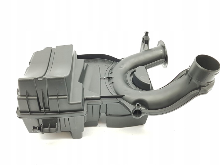 RÉSONATEUR AIR ORIGINAL RENAULT MEGANE SCENIC 3 1.6 16V 8200971790