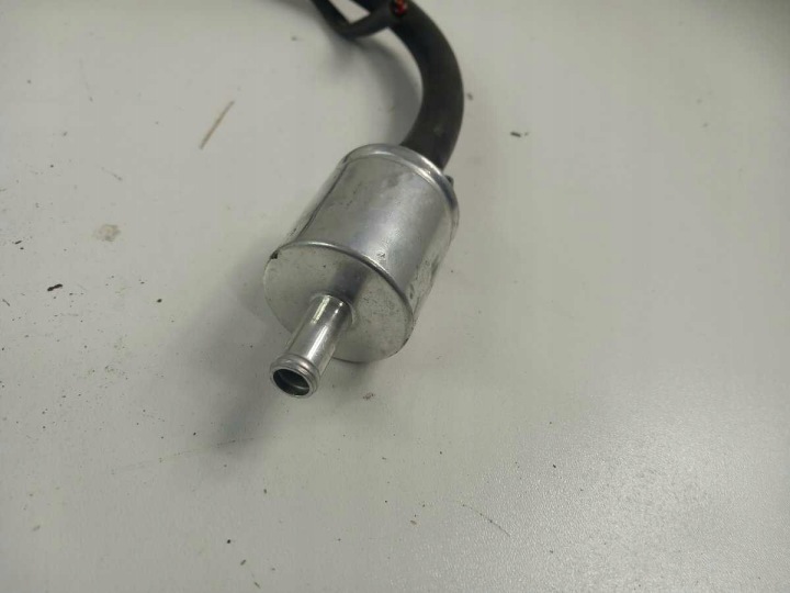 MOULURE INJECTION GAZ STAG 67R-010703CL 110R-000025