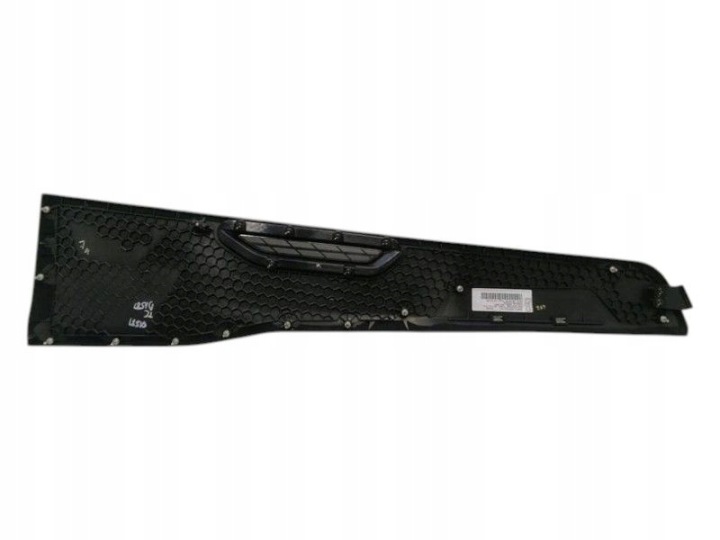 FERRARI PUROSANGUE F175 812735 CAPUCHONS TUNNELS CONSOLES