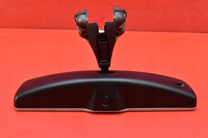 RÉTROVISEUR INTERNE INTERNE PHOTOCHROME 1K0857511 VW PASSAT B7 10-15