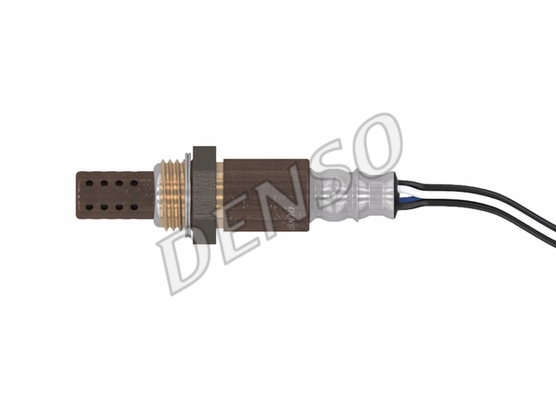 SONDE LAMBDA VOLVO S60 II S80 II V60 I V70 III XC6