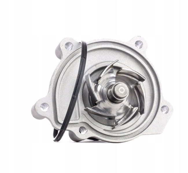 STARK SKWP-0520172 POMPES À EAU VERS MERCEDES-BENZ A-KLASSE (W168) VANEO (414)