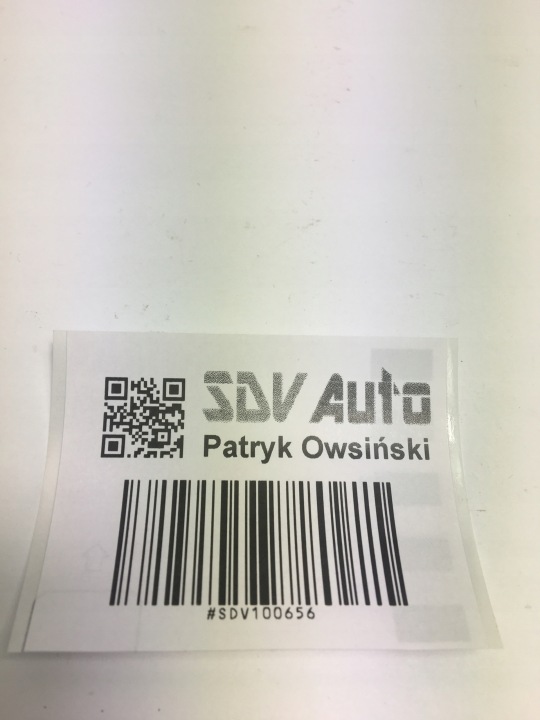 COMMUTATEUR VITRES DROIT AVANT MERCEDES W124 W126 1248209010 03809710