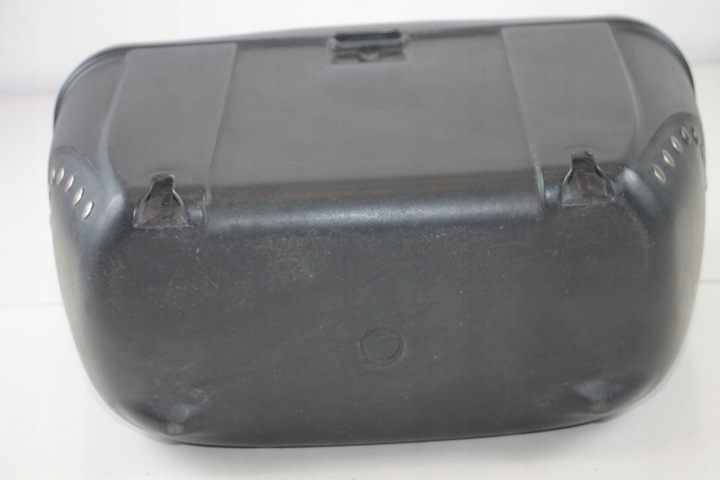 SUZUKI VZ 800 MARAUDER VZ800 96-03 MALLES CHÂSSIS FIXATION CLÉS GIVI