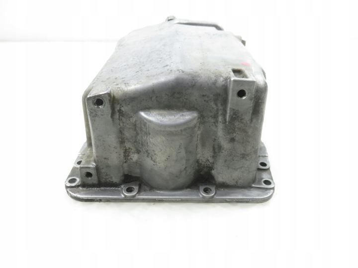 CARTER HUILEUX FORD GALAXY I 1.9 TDI 038103603B 038103603BA 038103603C