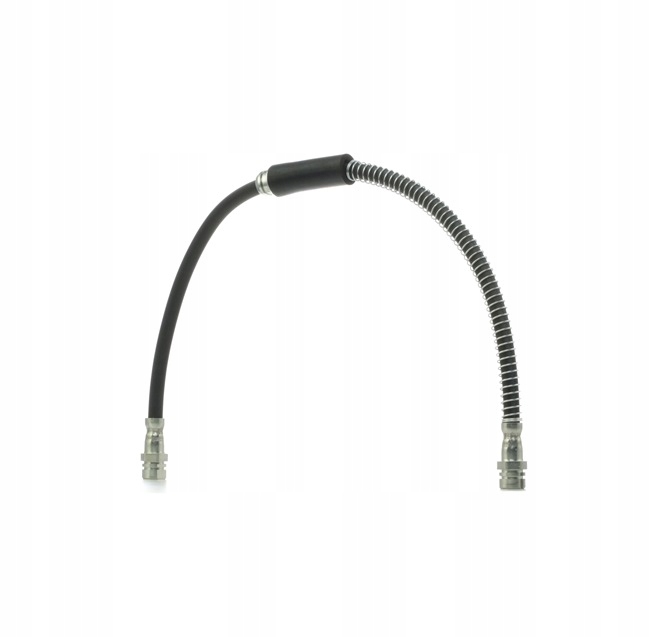 FIL DE FREIN RIDEX 83B0265 AVANT SUR OBYDWU STRONACH VERS VW GOLF VI