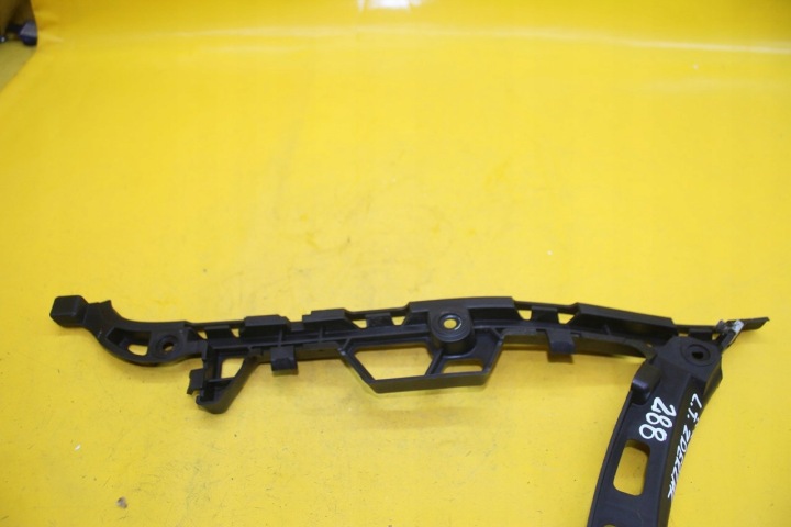 GLISSIÈRE PARE-CHOCS GAUCHE ARRIÈRE RANGE SPORT L320 DQN000071