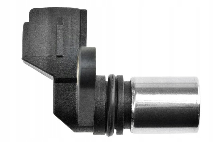 CAPTEUR POSITION ARBRE GALET MAZDA 6 DIESEL 2002-
