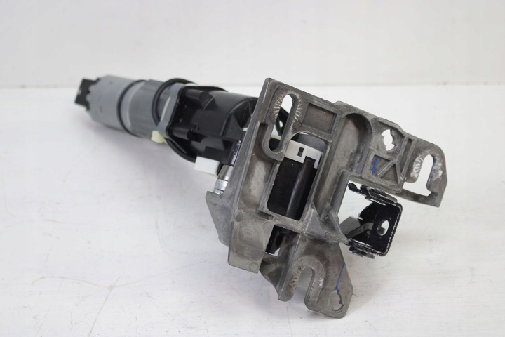 AUDI A8 SERVOMOTEUR COUVERCLES DE COFFRE ÉLECTRIQUE BAGZNIKA 4H0827851D 4H0827851A ARRIÈRE ARRIÈRE